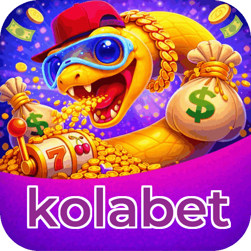 kolabet APP mobile iOS Android - 187 mil downloads São Paulo Rio BH