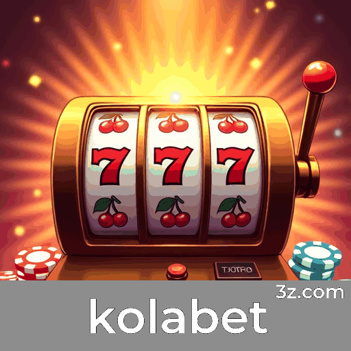 Kolabet Bônus Psicologia: Decisões e Recompensas no Jogo