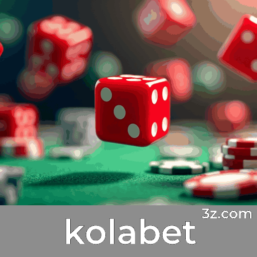 Mergulhe no Ambiente Envolvente e Realismo Psicológico do Casino kolabet