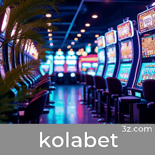 Kolabet: Estratégias Emocionantes para Aposta em Esporte