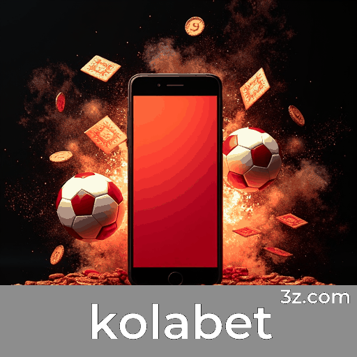 Kolabet Bônus Psicologia: Decisões e Recompensas no Jogo