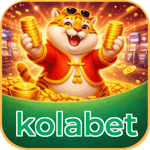 Jogo responsável kolabet - Ferramentas de controle, limites, auto-exclusão, suporte CVV 188