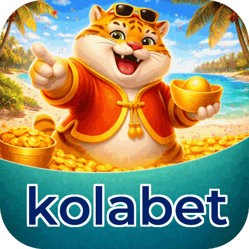 Comparação APP mobile vs versão web da kolabet