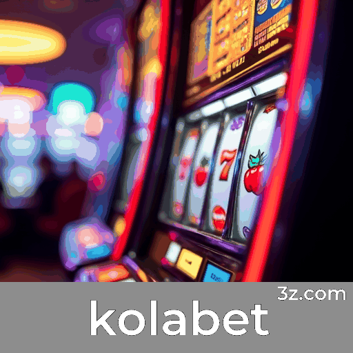 Kolabet Verde: Exemplos de Sustentabilidade e Responsabilidade