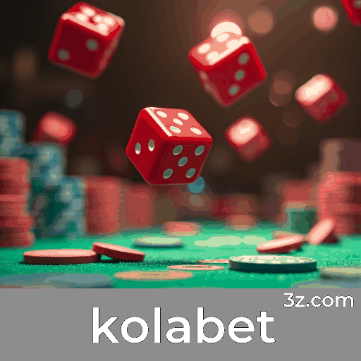 Kolabet: Estratégias Emocionantes para Aposta em Esporte