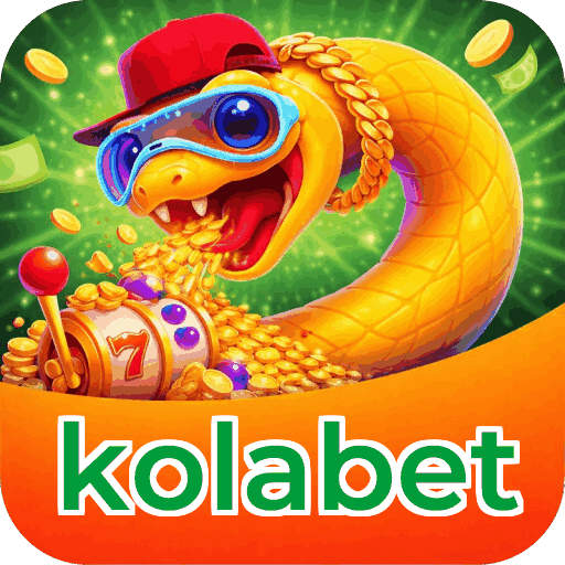Principais provedores de slots da kolabet - NetEnt, Pragmatic Play, Play'n GO