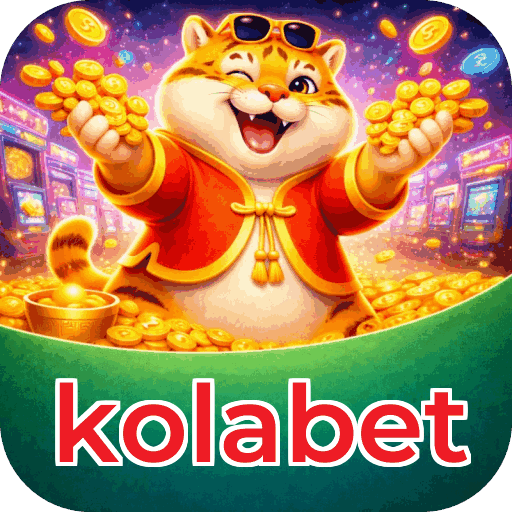 FAQ kolabet Brasil - Perguntas frequentes sobre bônus, PIX, RTP, APP mobile e VIP