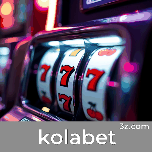 Desbloqueie Ofertas Surpreendentes com Kolabet