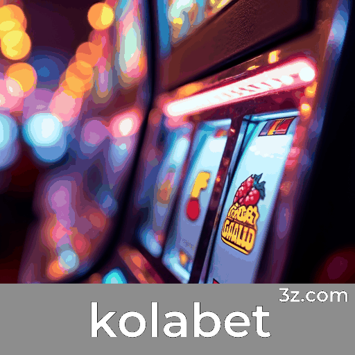 Kolabet Verde: Exemplos de Sustentabilidade e Responsabilidade