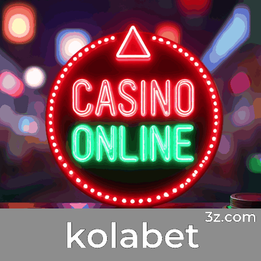 Registre-se Rapidamente e Desbloqueie Recompensas Exclusivas no Kolabet