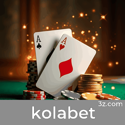 Desafie-se no Crash da kolabet: Competições em tempo real